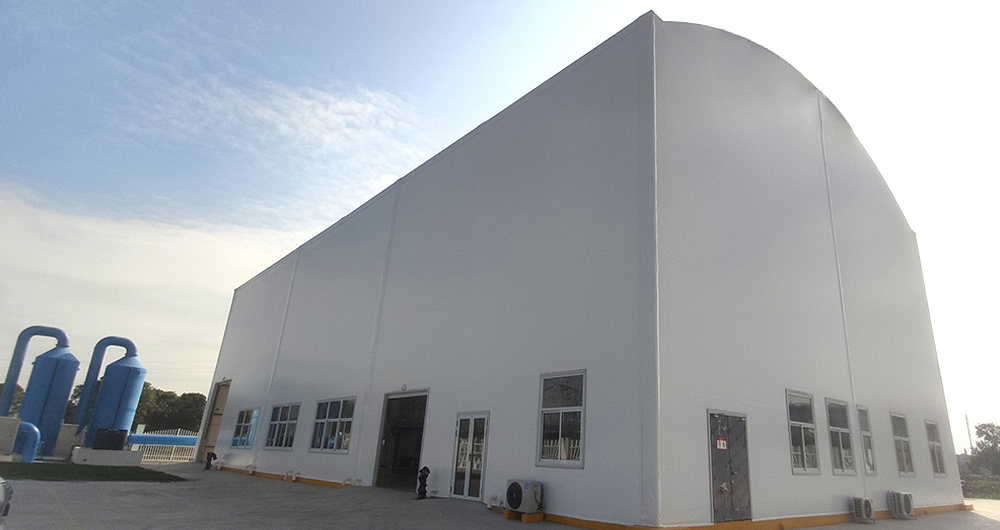 1675654494730194.jpg 1675404425106885.jpg